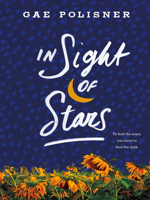 Cover image for In Sight of Stars